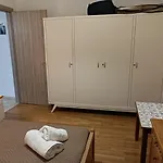 Lägenhet Lena *