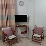 Apartment Lena *