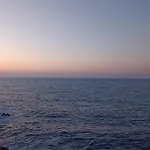 Lena Lägenhet Rethymno