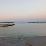 Lägenhet Lena Rethymno