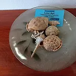 Lena Lägenhet Rethymno
