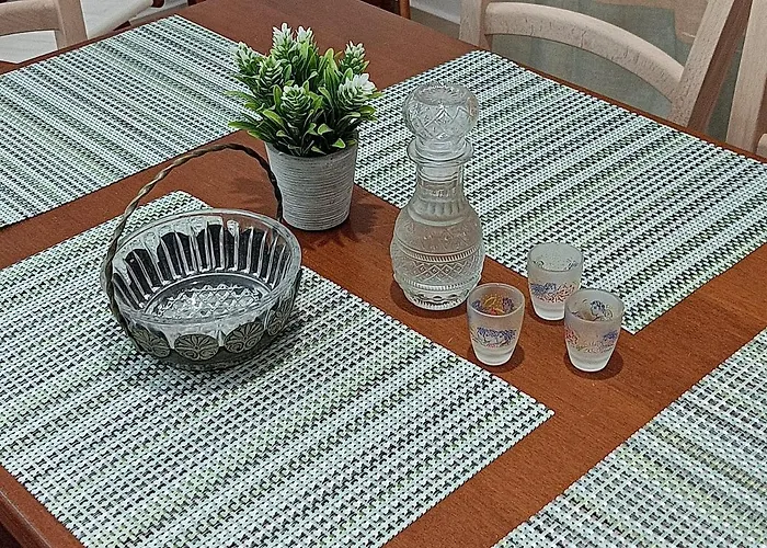 Lena Apartment Rethymno