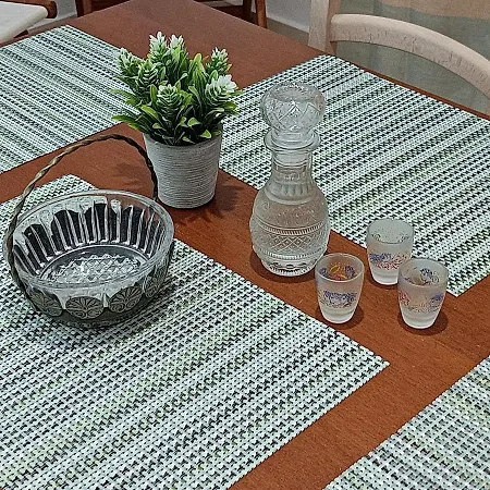 Lena Apartment Rethymno (Crete)