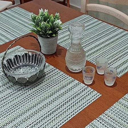 Lena Apartment Rethymno