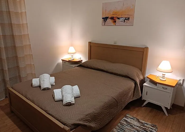 Lena * Ρέθυμνο