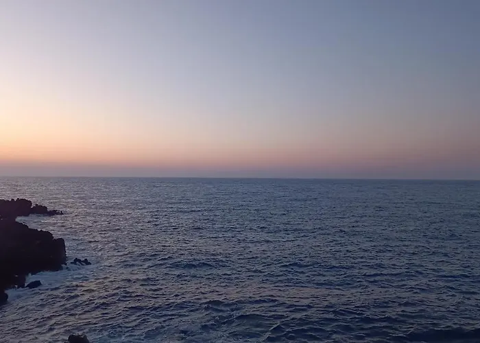 Lena Διαμέρισμα Ρέθυμνο