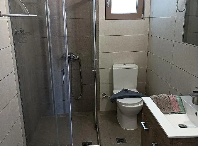 Lena * Ρέθυμνο